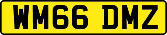 WM66DMZ