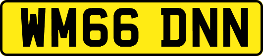 WM66DNN