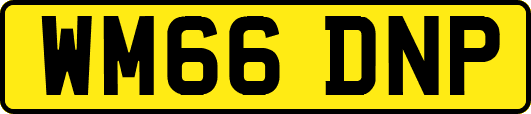 WM66DNP