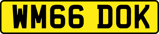 WM66DOK