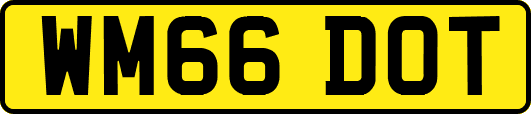 WM66DOT