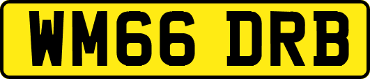 WM66DRB