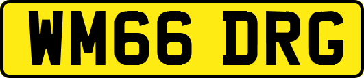 WM66DRG