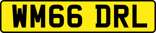 WM66DRL