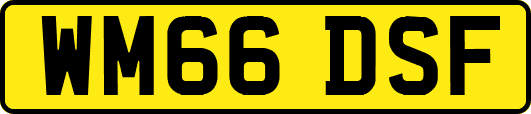 WM66DSF
