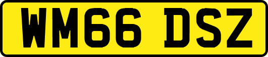 WM66DSZ