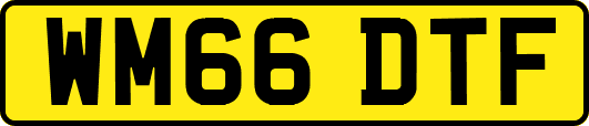 WM66DTF