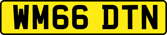 WM66DTN
