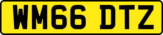 WM66DTZ