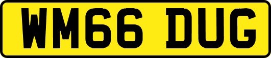 WM66DUG