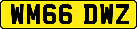 WM66DWZ