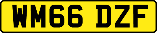 WM66DZF