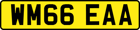 WM66EAA