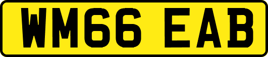 WM66EAB