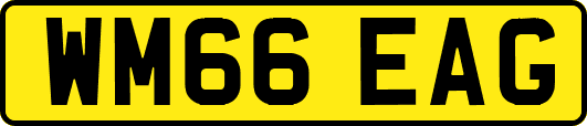 WM66EAG