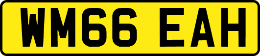 WM66EAH