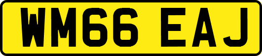 WM66EAJ