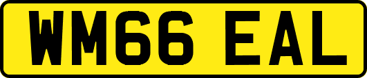 WM66EAL