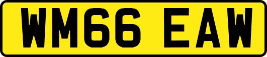 WM66EAW