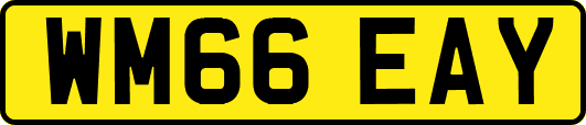 WM66EAY
