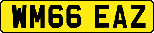 WM66EAZ