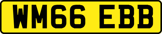 WM66EBB