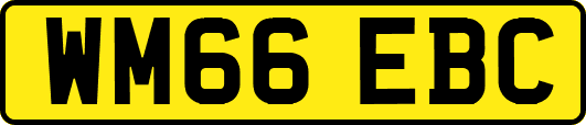 WM66EBC