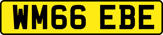 WM66EBE