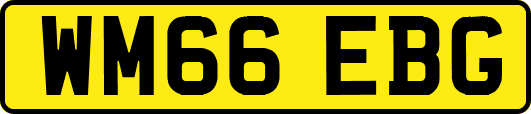 WM66EBG