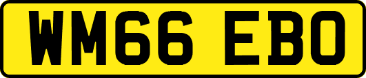 WM66EBO