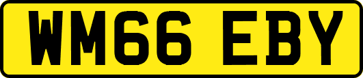 WM66EBY