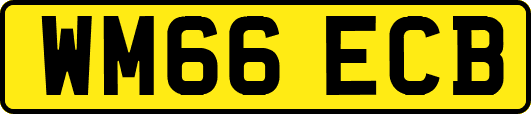WM66ECB