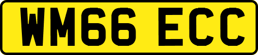 WM66ECC