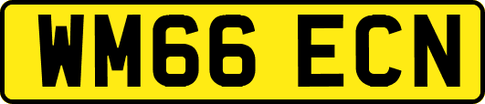 WM66ECN