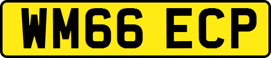 WM66ECP