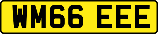 WM66EEE