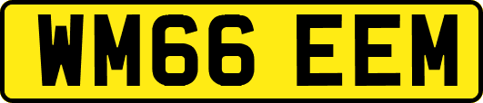 WM66EEM