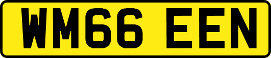 WM66EEN