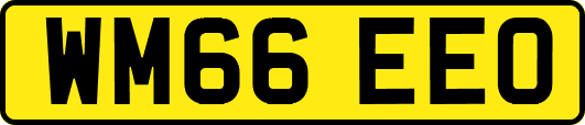 WM66EEO