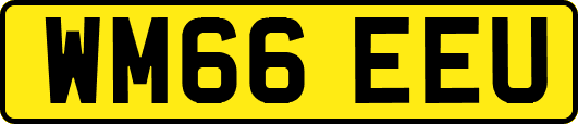 WM66EEU