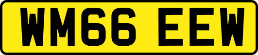 WM66EEW