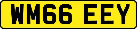 WM66EEY