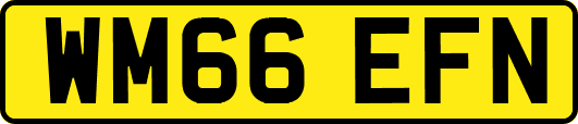 WM66EFN