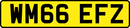 WM66EFZ