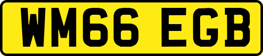 WM66EGB