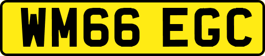 WM66EGC