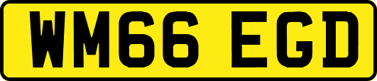 WM66EGD