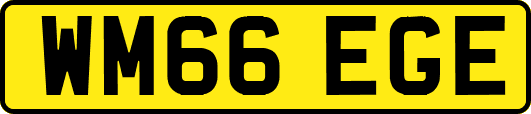 WM66EGE
