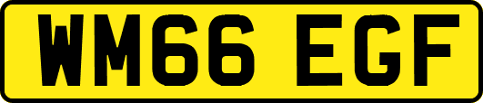 WM66EGF