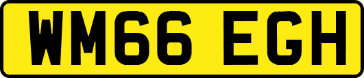 WM66EGH